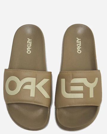 Oakley B1B Slide 2.0 - Rye
